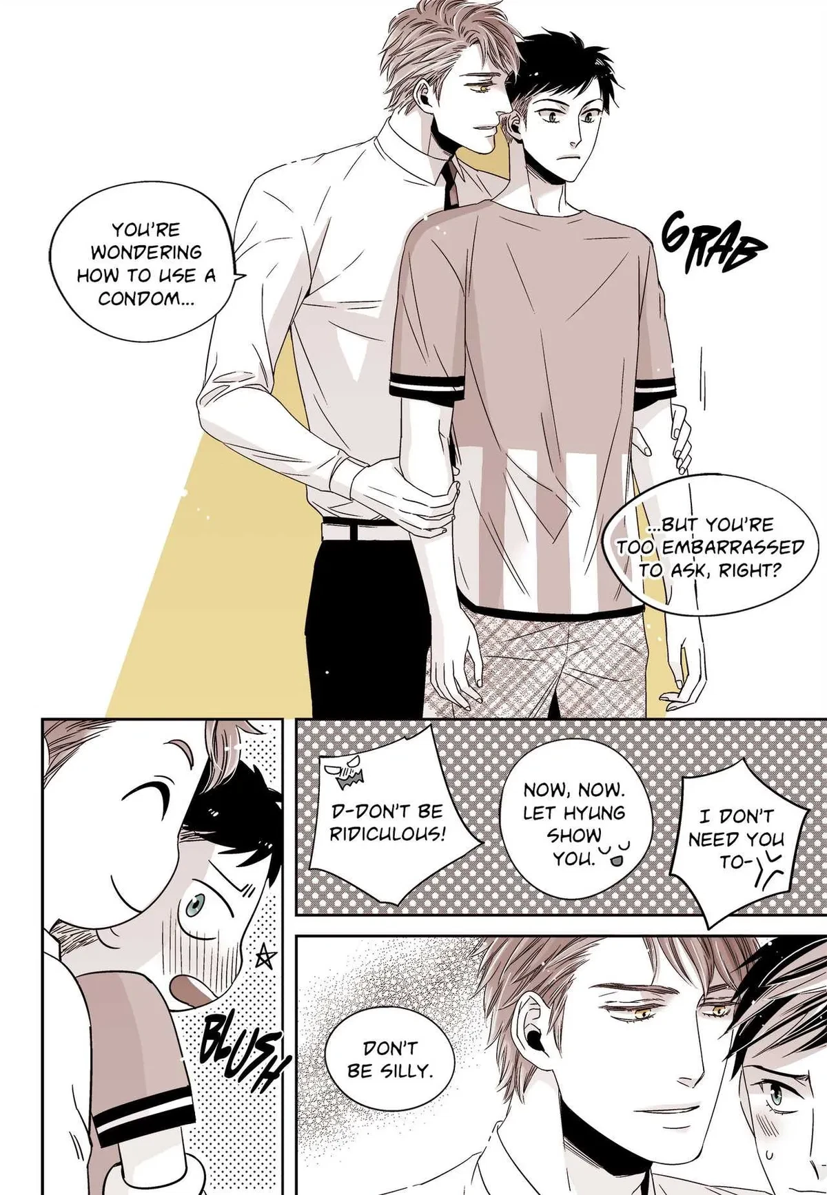 Chapter 4, page 4
