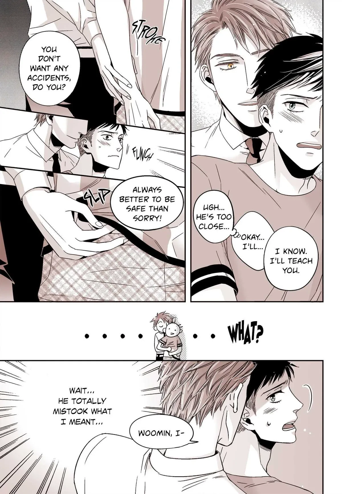 Chapter 4, page 5