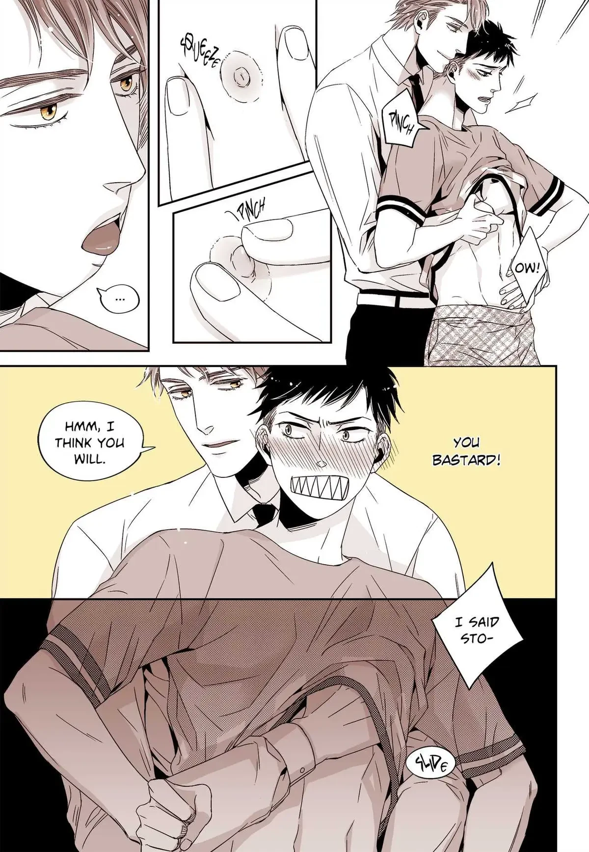 Chapter 4, page 7