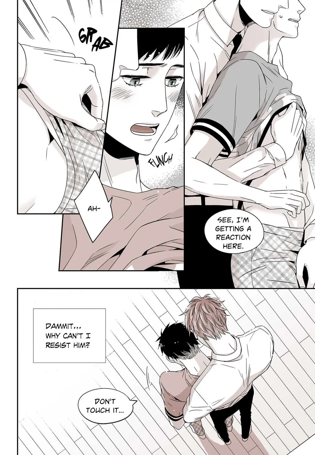 Chapter 4, page 8