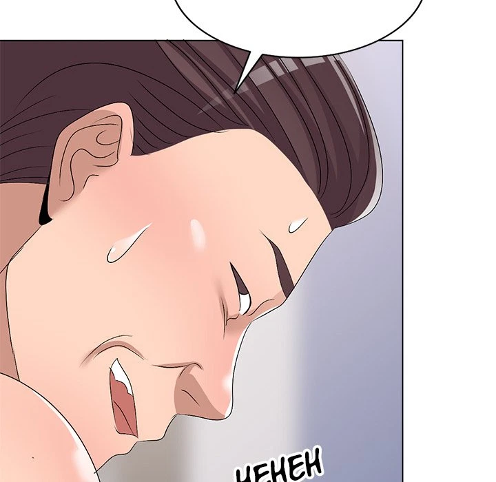 Chapter 28, page 10