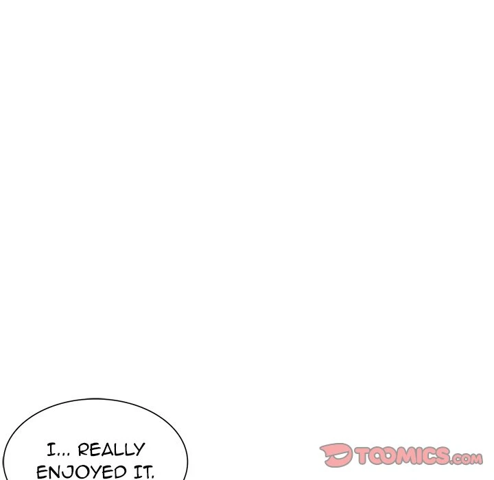 Chapter 28, page 102