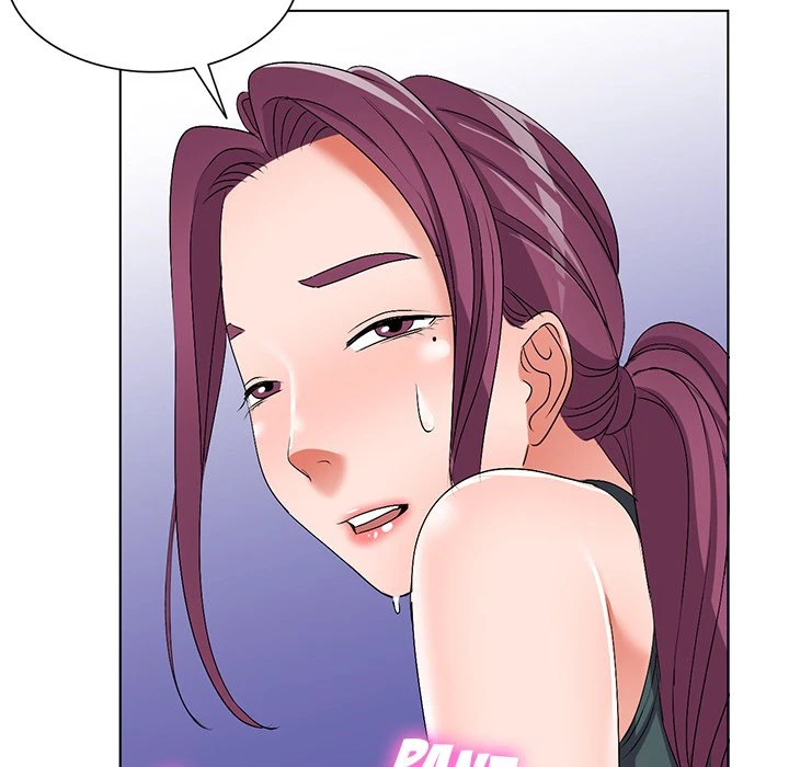 Chapter 28, page 103