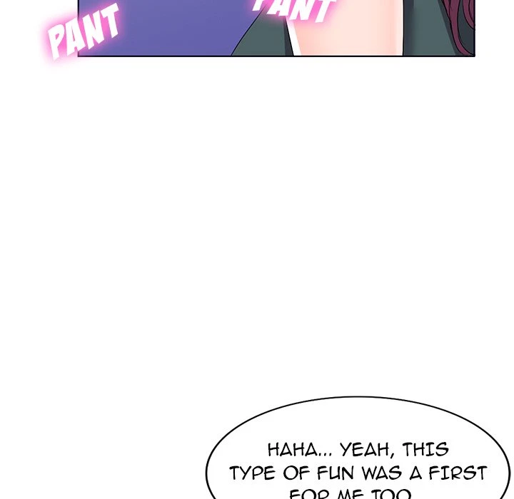 Chapter 28, page 104