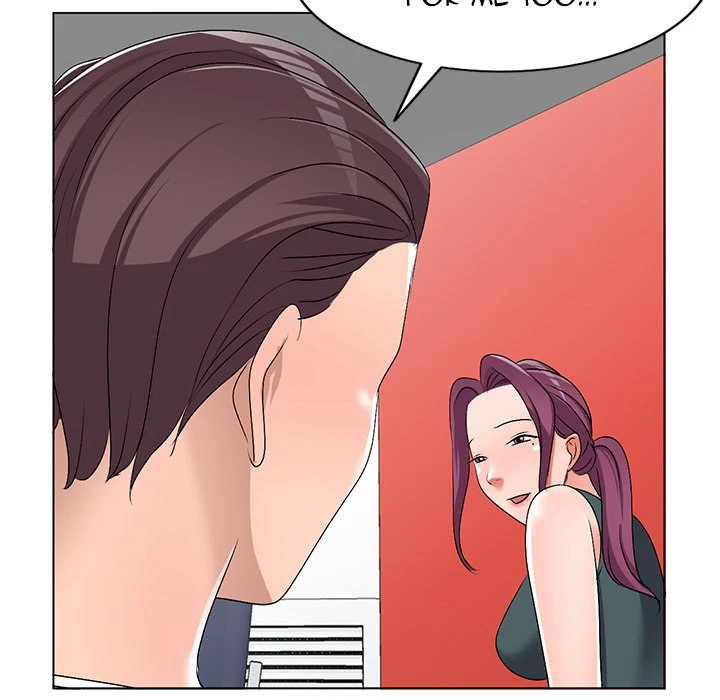 Chapter 28, page 105