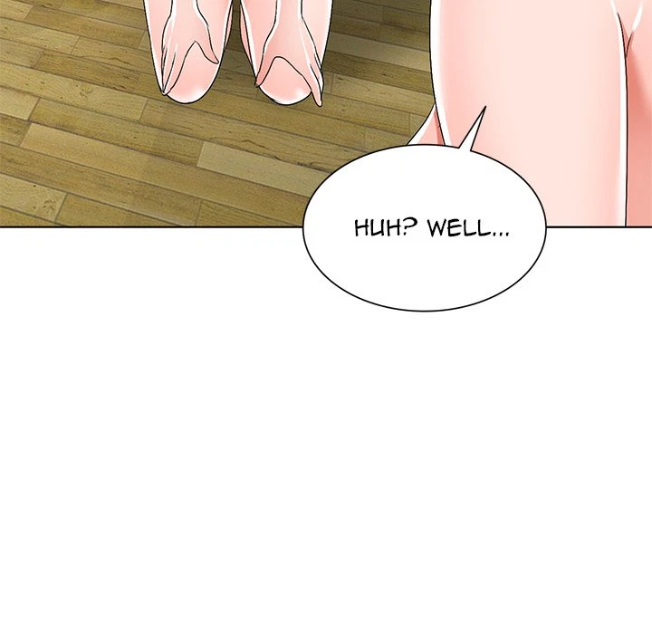 Chapter 28, page 108