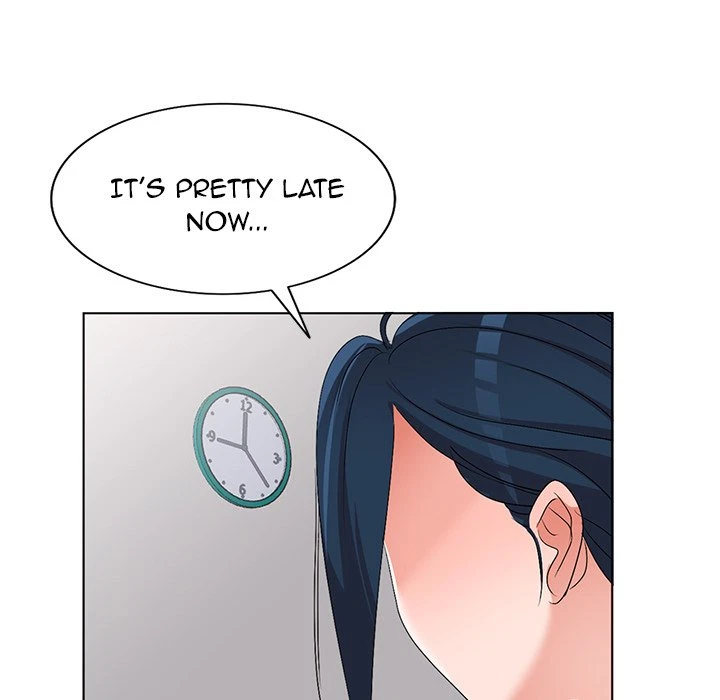 Chapter 28, page 109