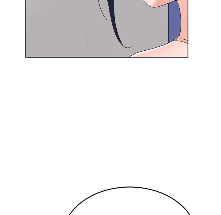 Chapter 28, page 110