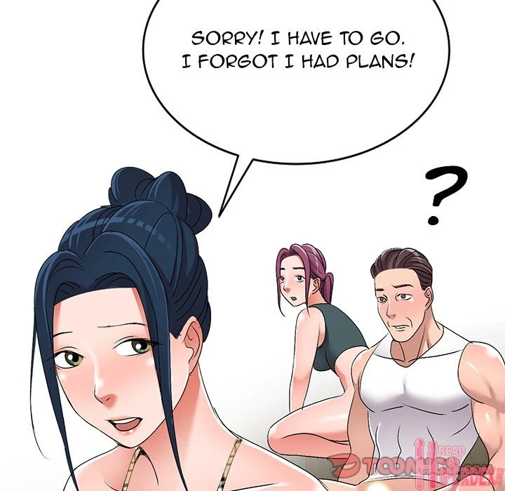 Chapter 28, page 111
