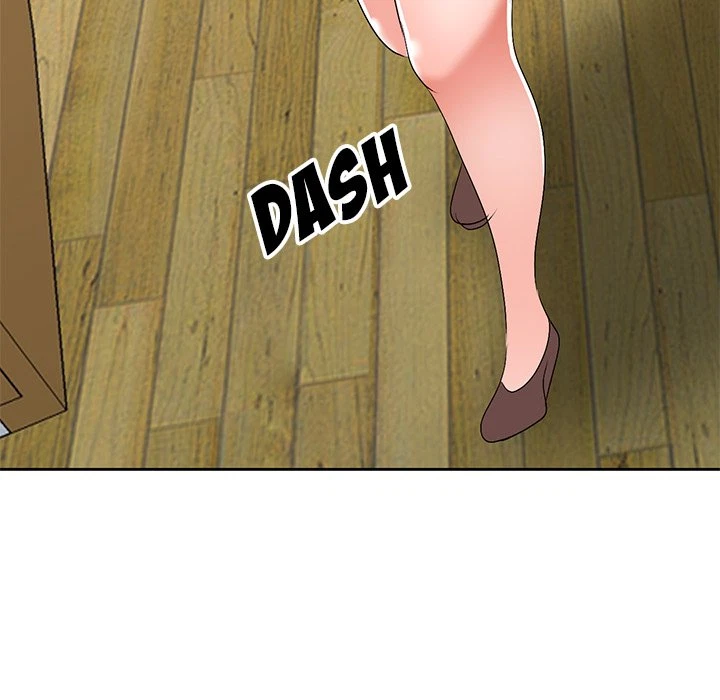 Chapter 28, page 113