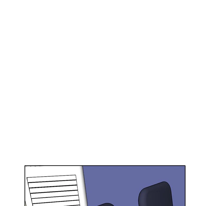 Chapter 28, page 114