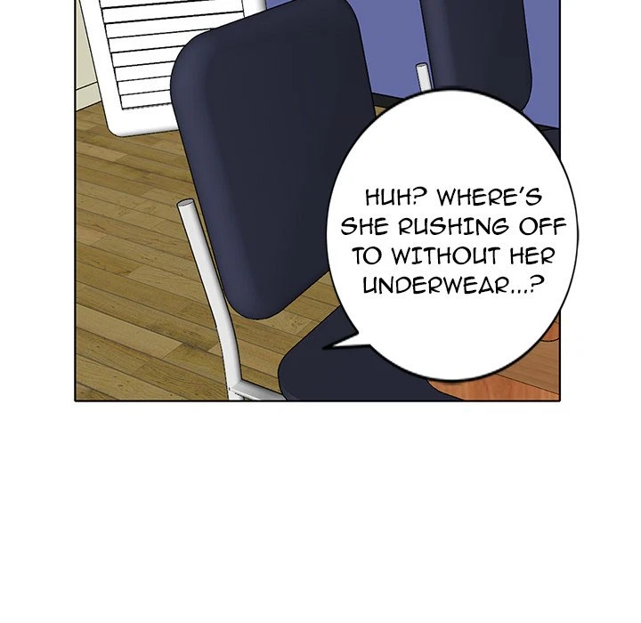 Chapter 28, page 115