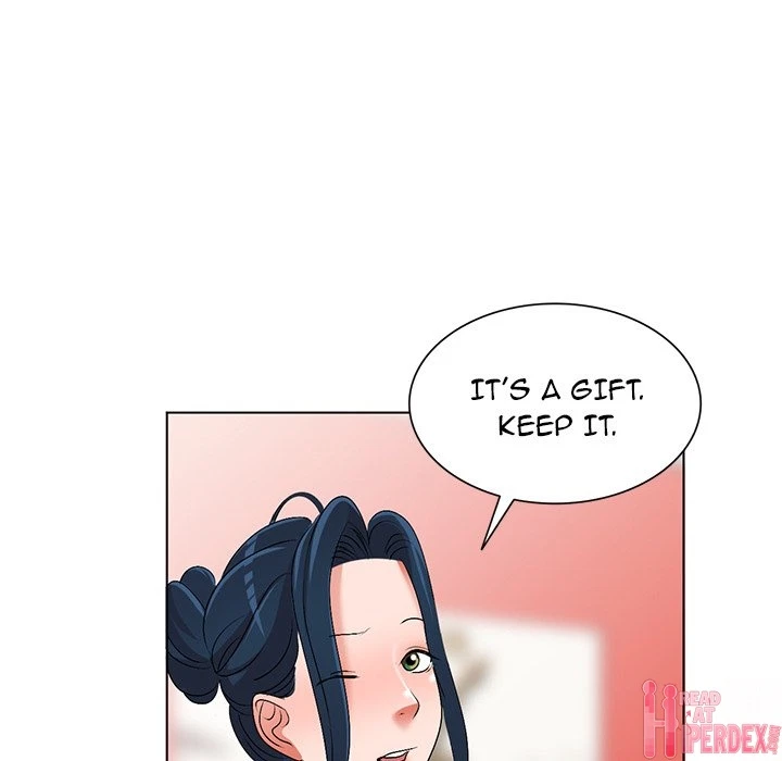 Chapter 28, page 116