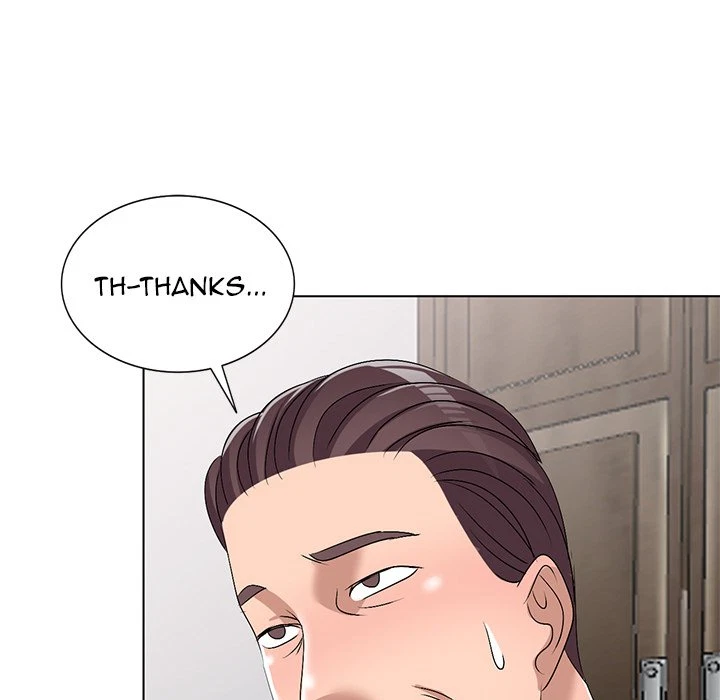 Chapter 28, page 118