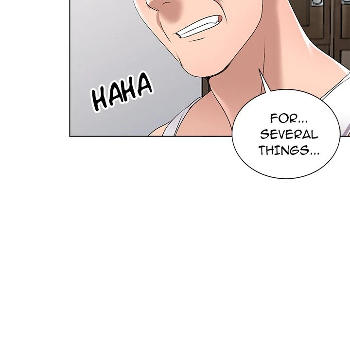 Chapter 28, page 119