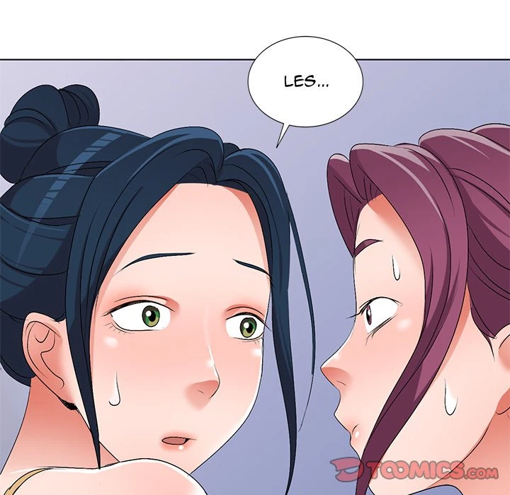 Chapter 28, page 12
