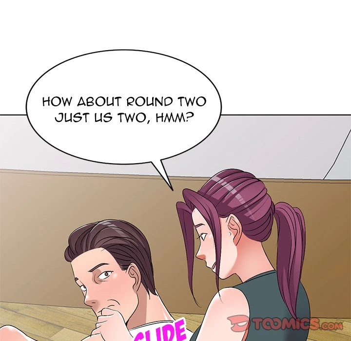 Chapter 28, page 120