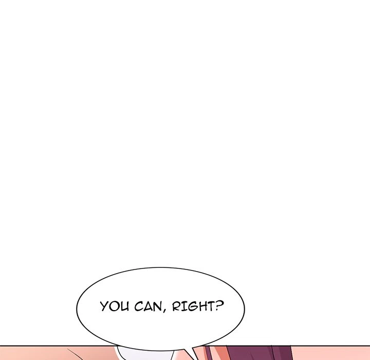Chapter 28, page 122