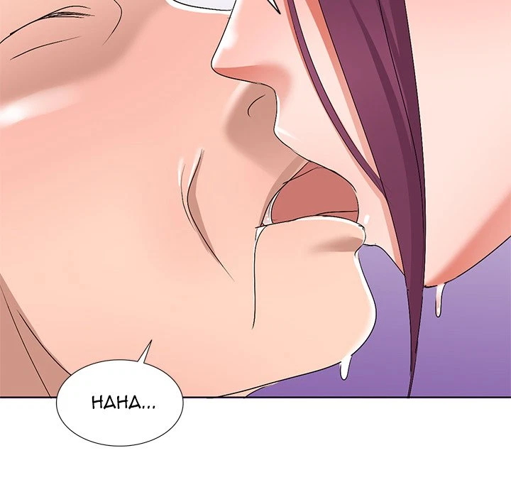 Chapter 28, page 123