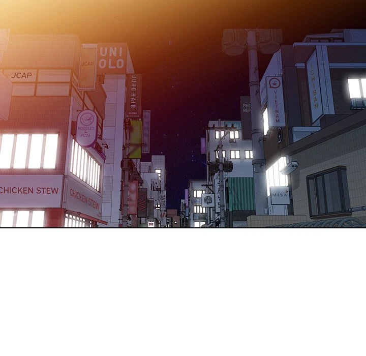 Chapter 28, page 125