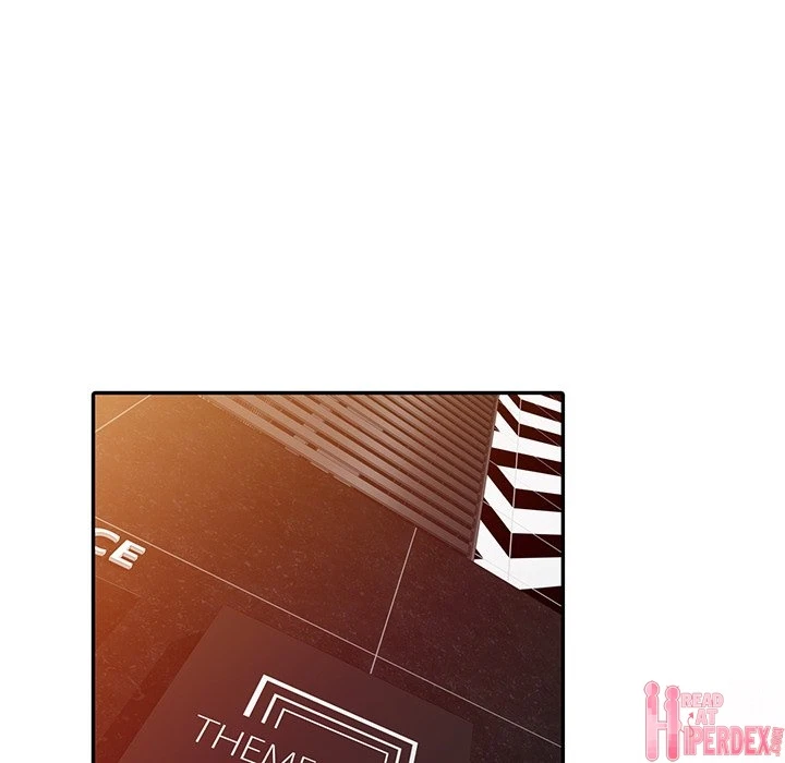 Chapter 28, page 126