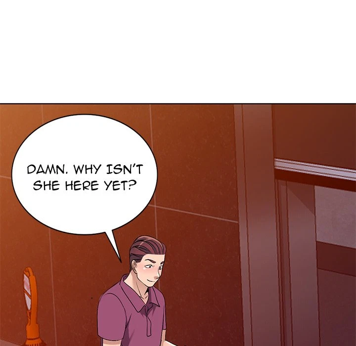 Chapter 28, page 128