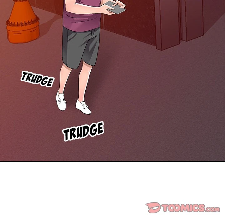 Chapter 28, page 129