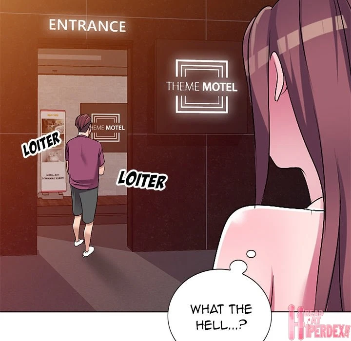 Chapter 28, page 131