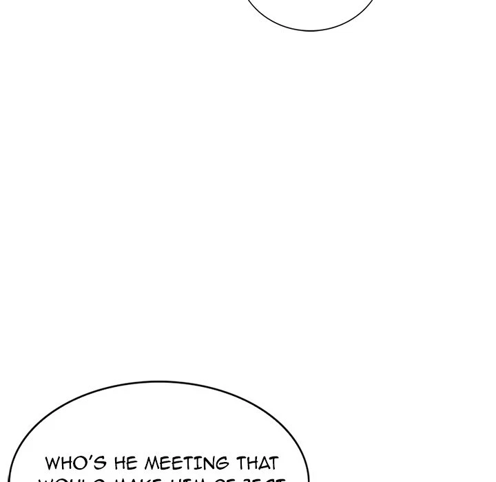 Chapter 28, page 132