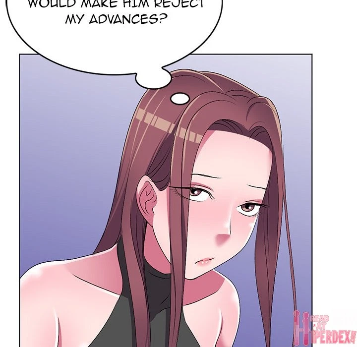 Chapter 28, page 133