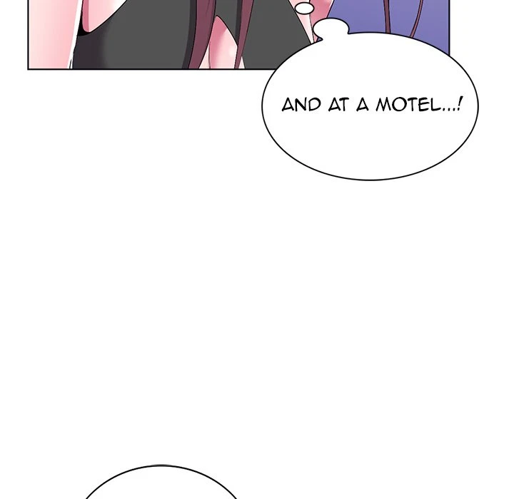 Chapter 28, page 134