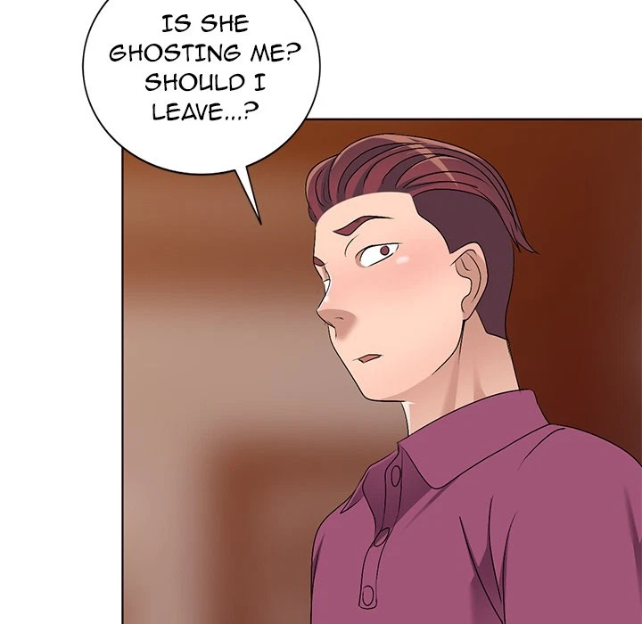 Chapter 28, page 135