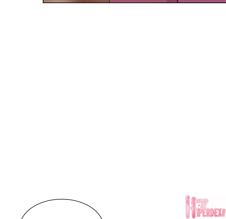 Chapter 28, page 136
