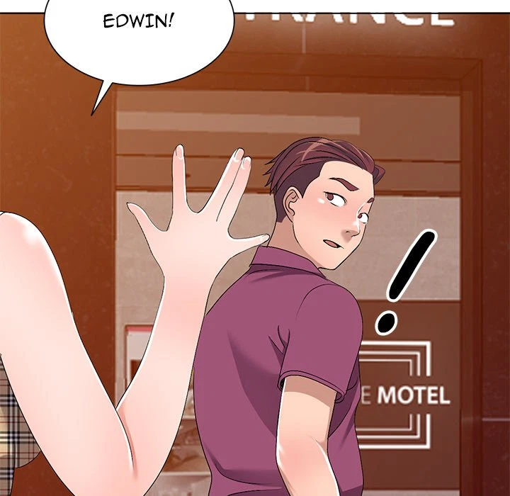 Chapter 28, page 137