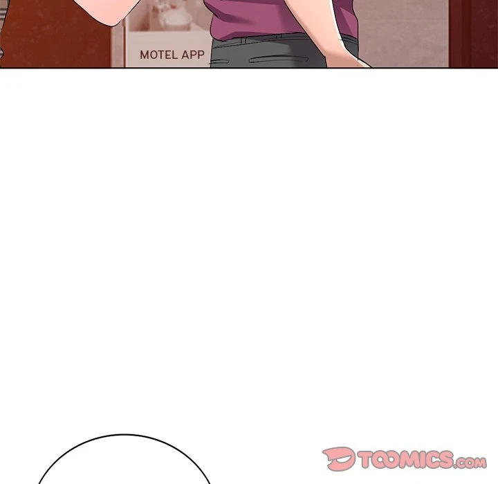 Chapter 28, page 138