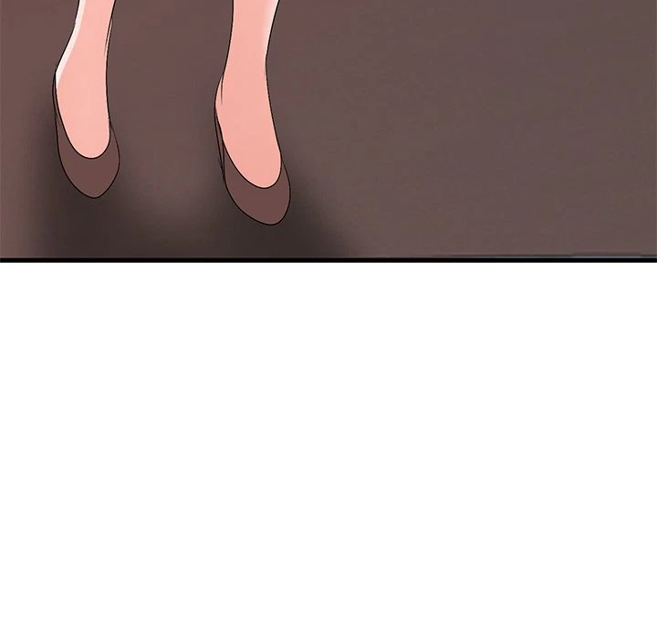 Chapter 28, page 141