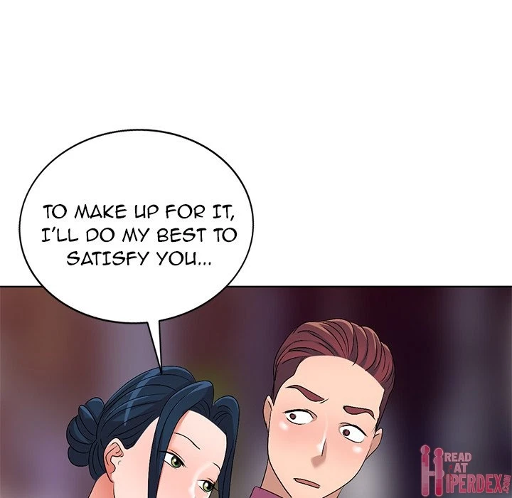 Chapter 28, page 142