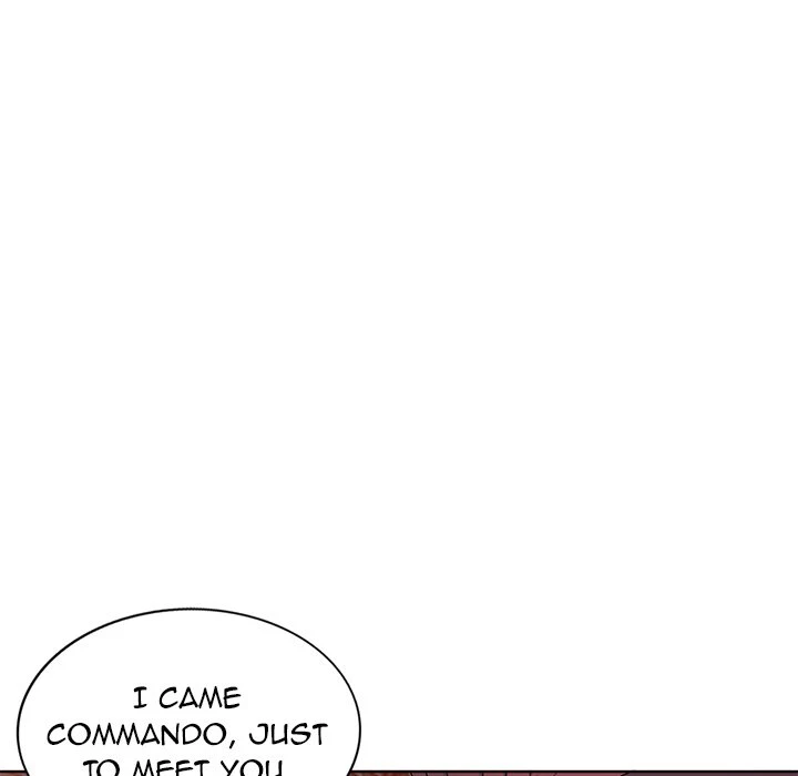 Chapter 28, page 146