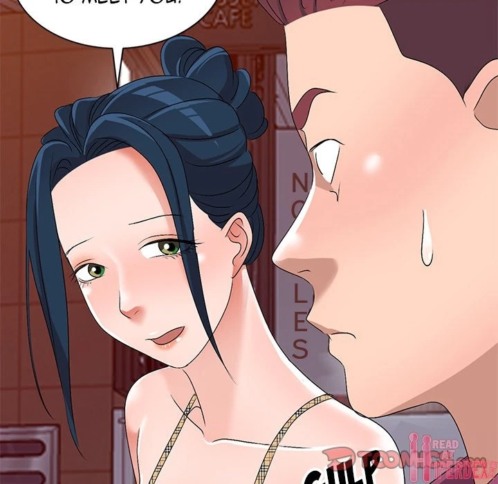 Chapter 28, page 147