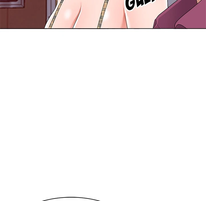Chapter 28, page 148