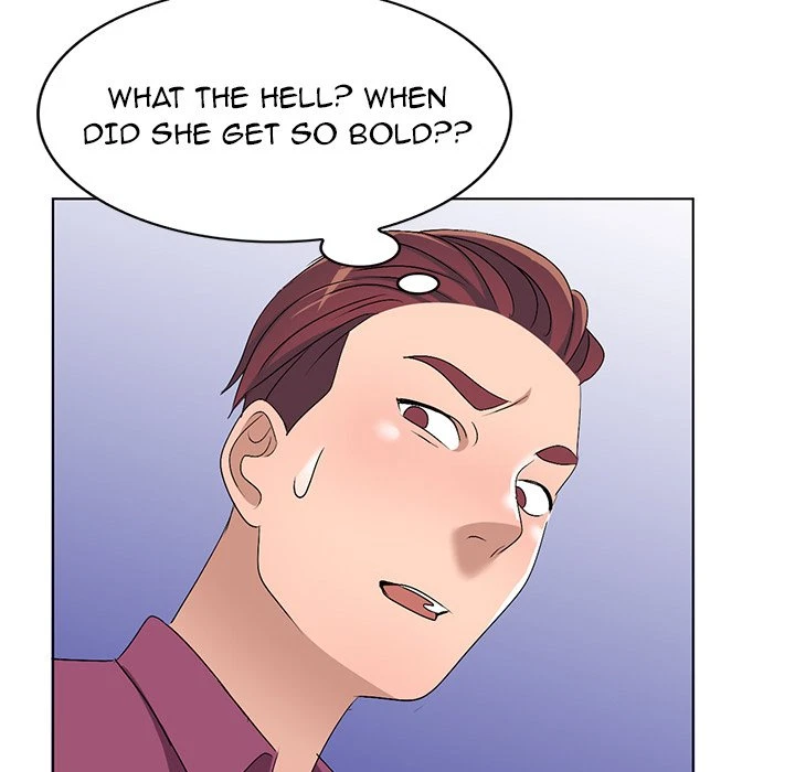 Chapter 28, page 149