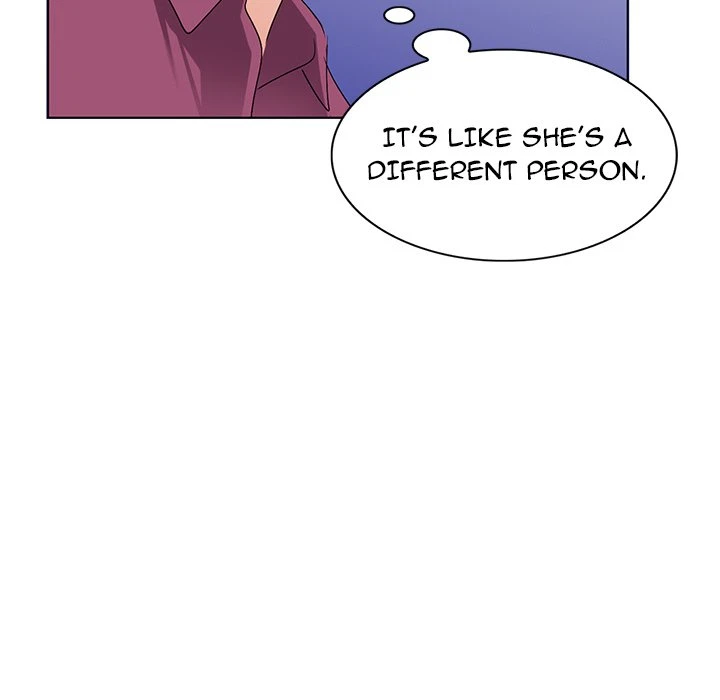 Chapter 28, page 150