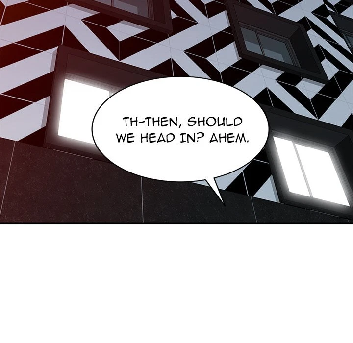 Chapter 28, page 152