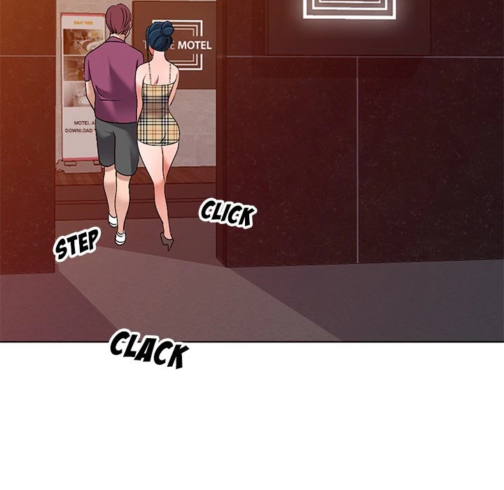 Chapter 28, page 154