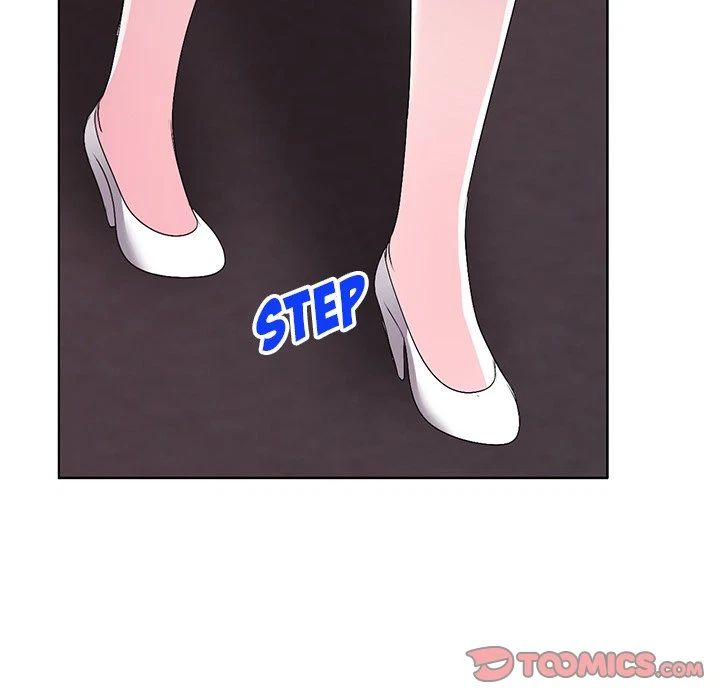 Chapter 28, page 156