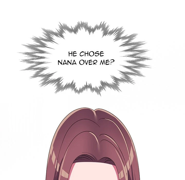 Chapter 28, page 157