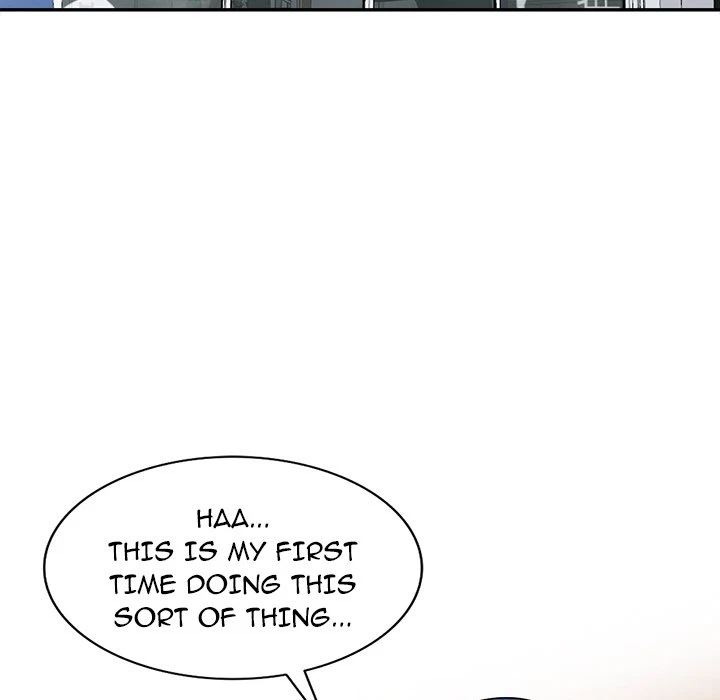 Chapter 28, page 18