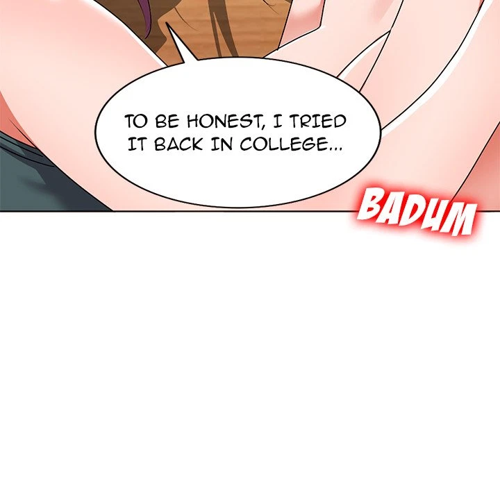 Chapter 28, page 20