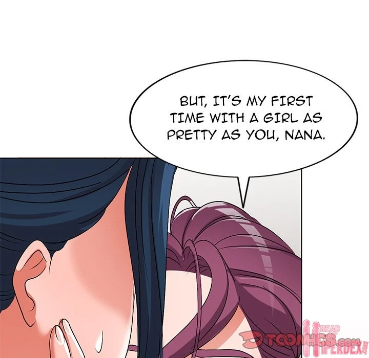 Chapter 28, page 21