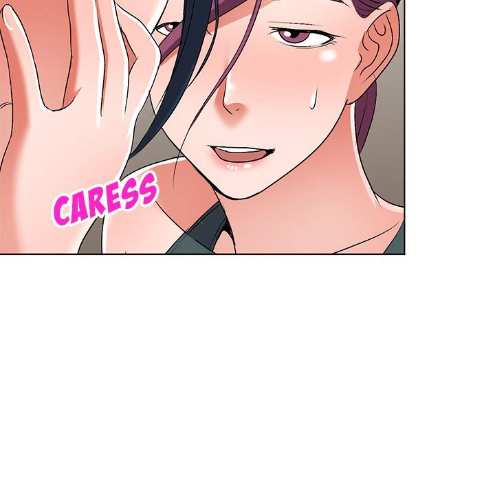 Chapter 28, page 22